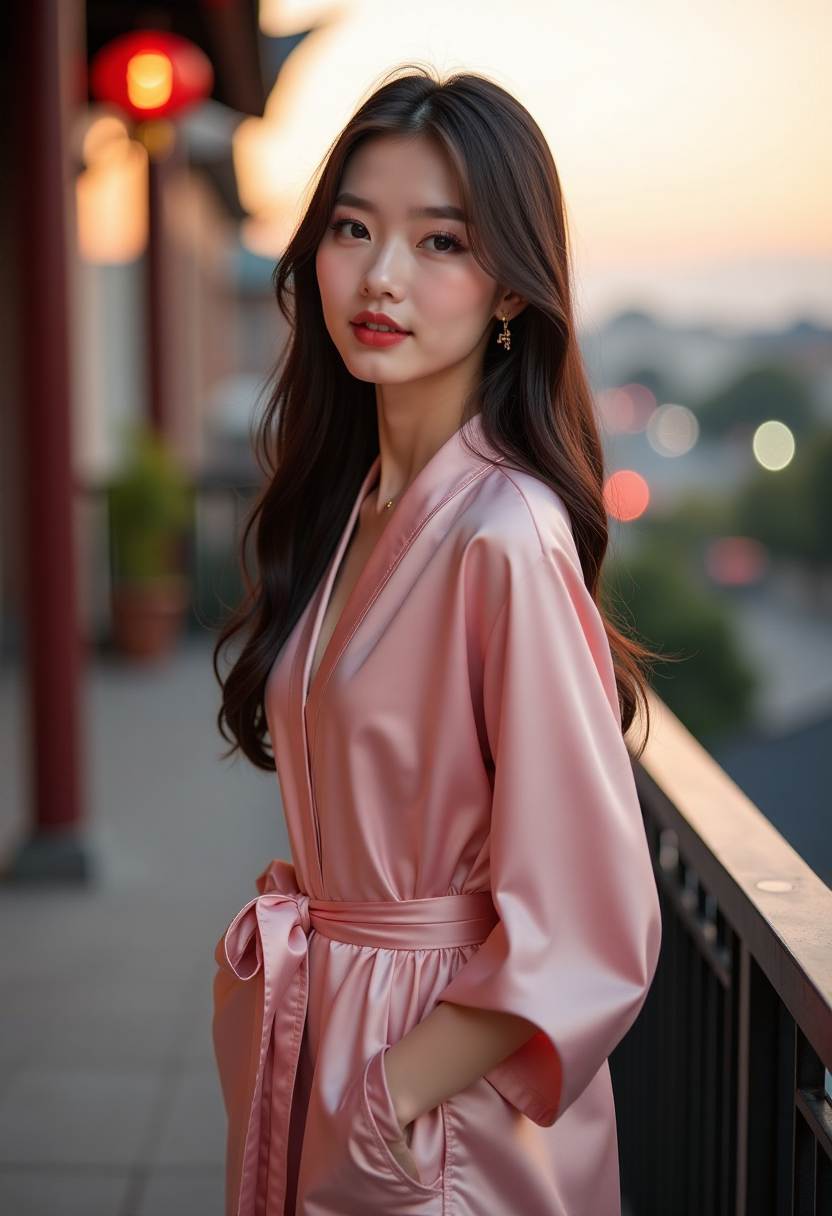 核心觉醒